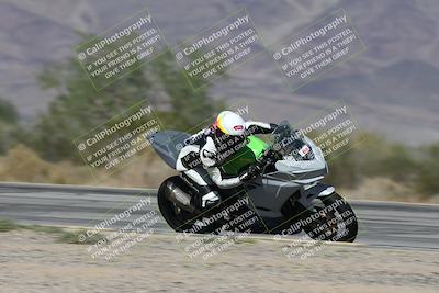 media/Oct-02-2025-Racers Edge (Thu) [[2c91cb6ab3]]/3-B Group/Session 5-Turn 3 Inside Pans (2pm)/